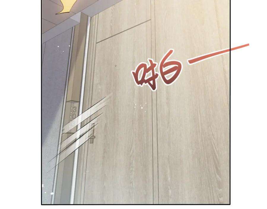 85.jpg