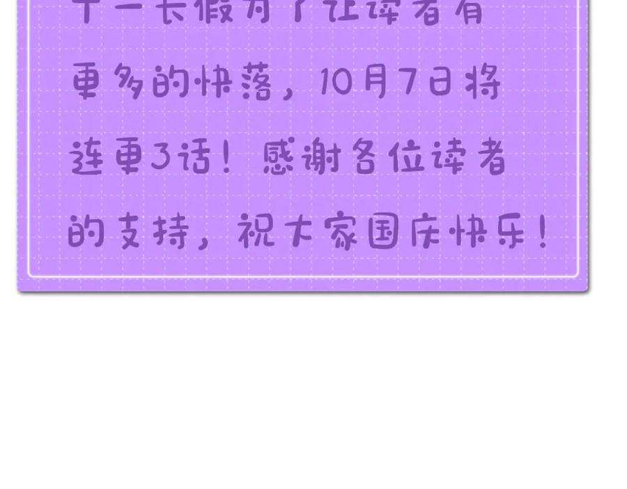 93.jpg
