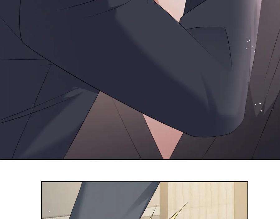 76.jpg