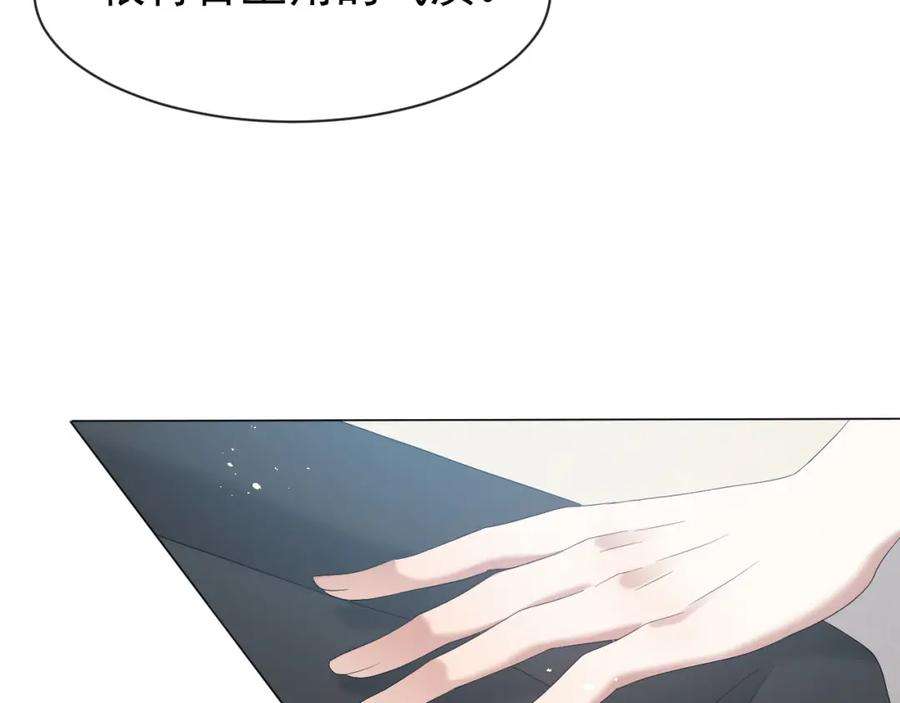 69.jpg