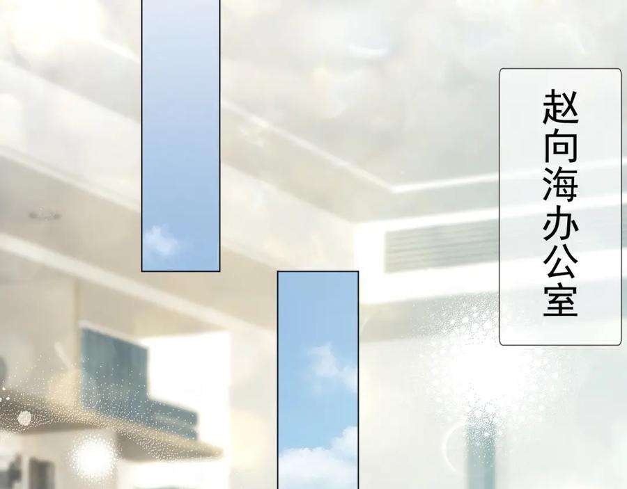 62.jpg