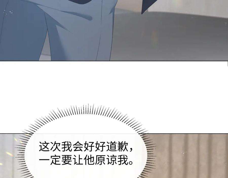 92.jpg