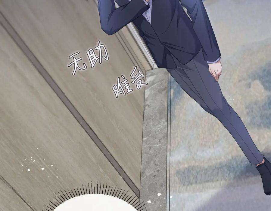60.jpg