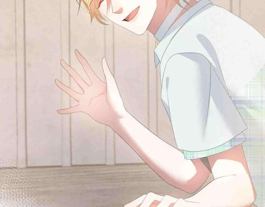 51.jpg