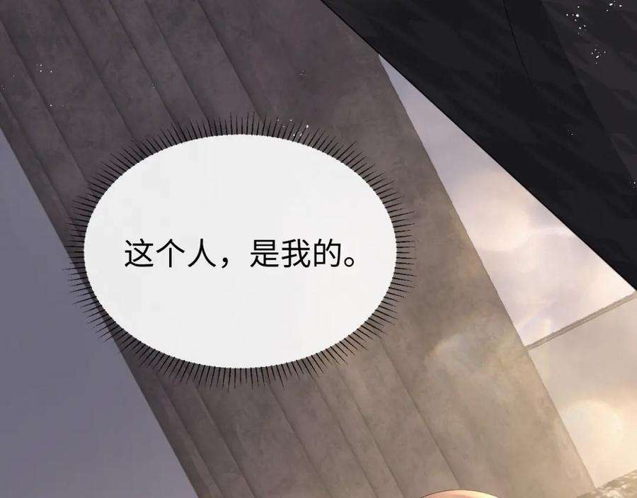 95.jpg