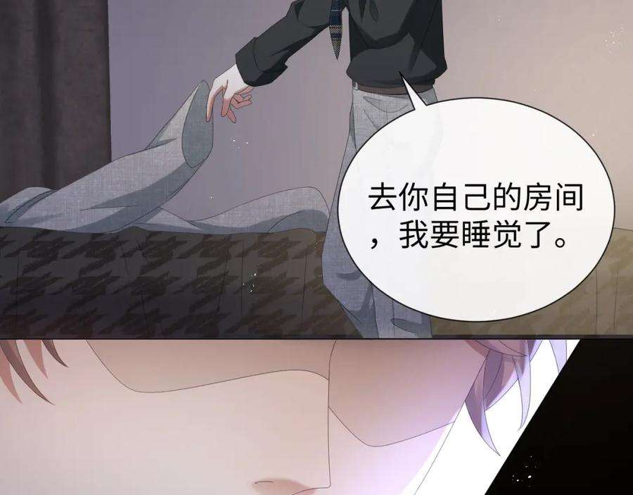 62.jpg