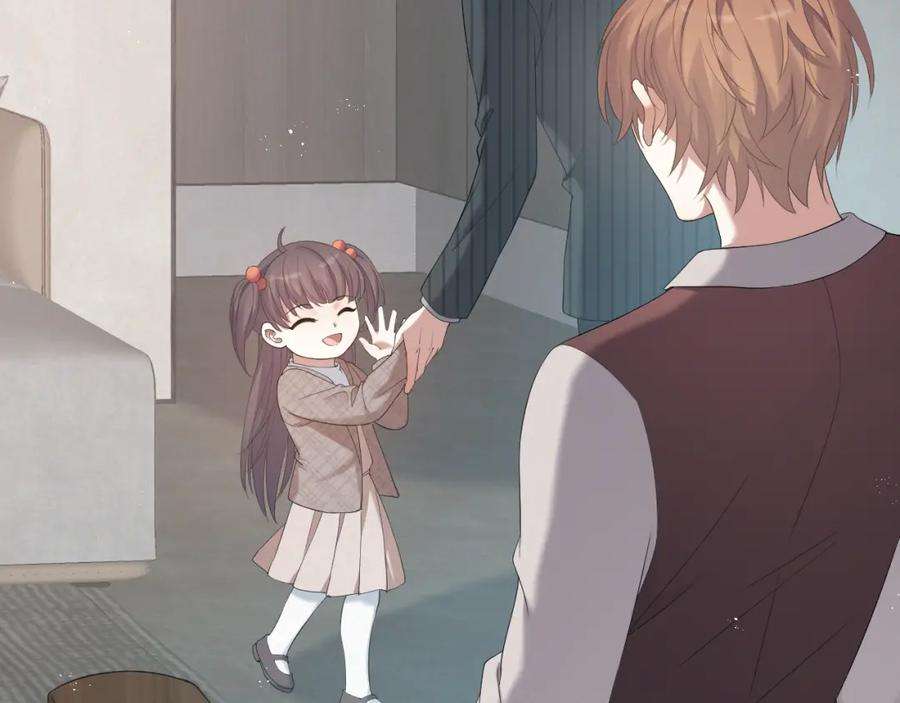 72.jpg