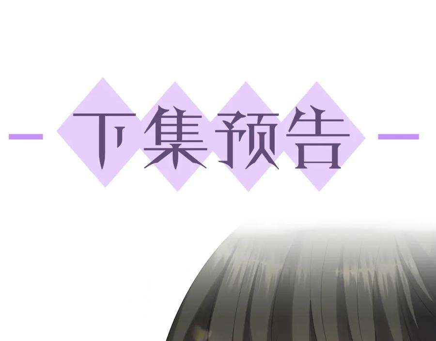 95.jpg