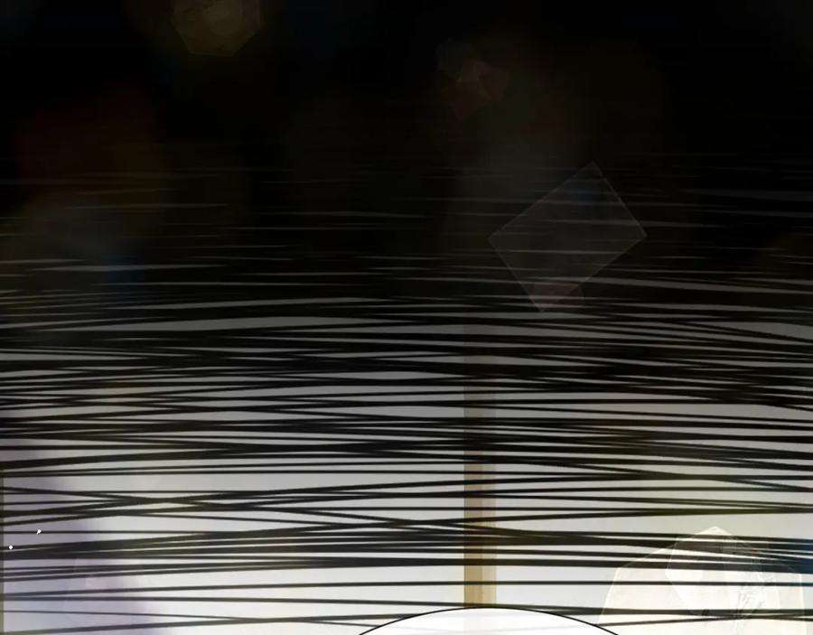72.jpg