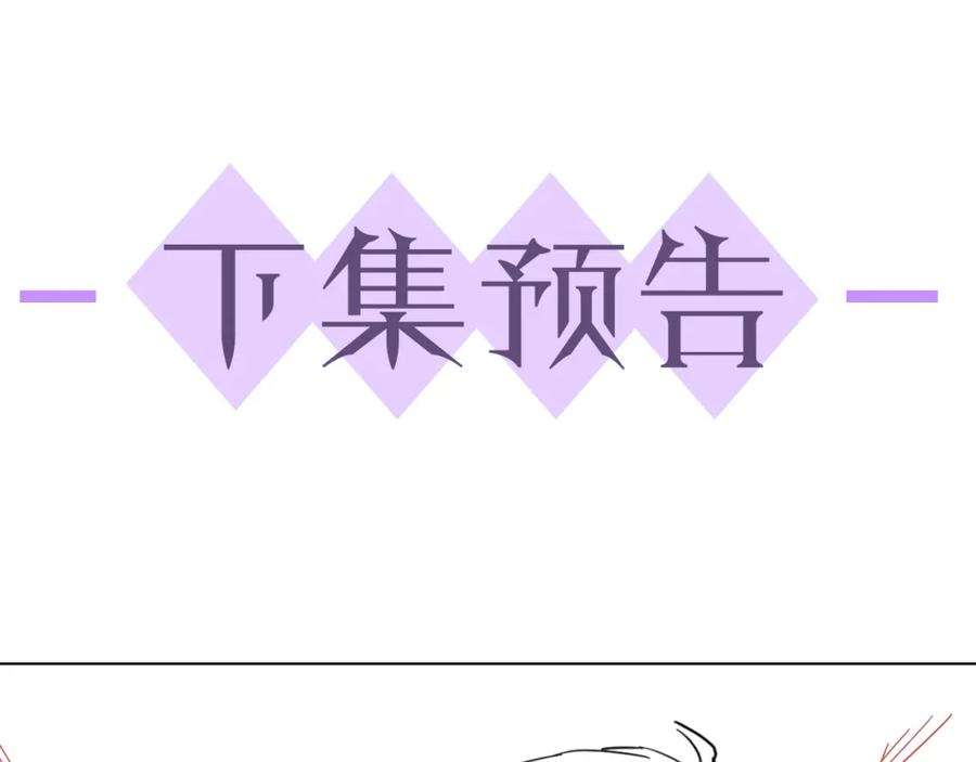 119.jpg
