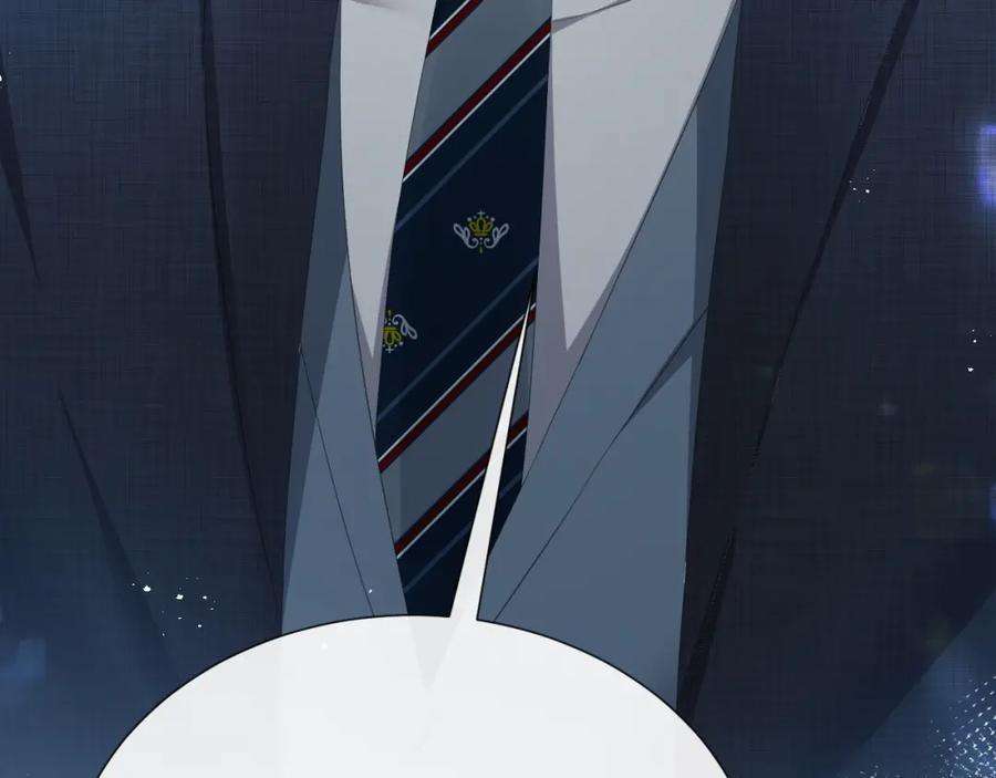 117.jpg