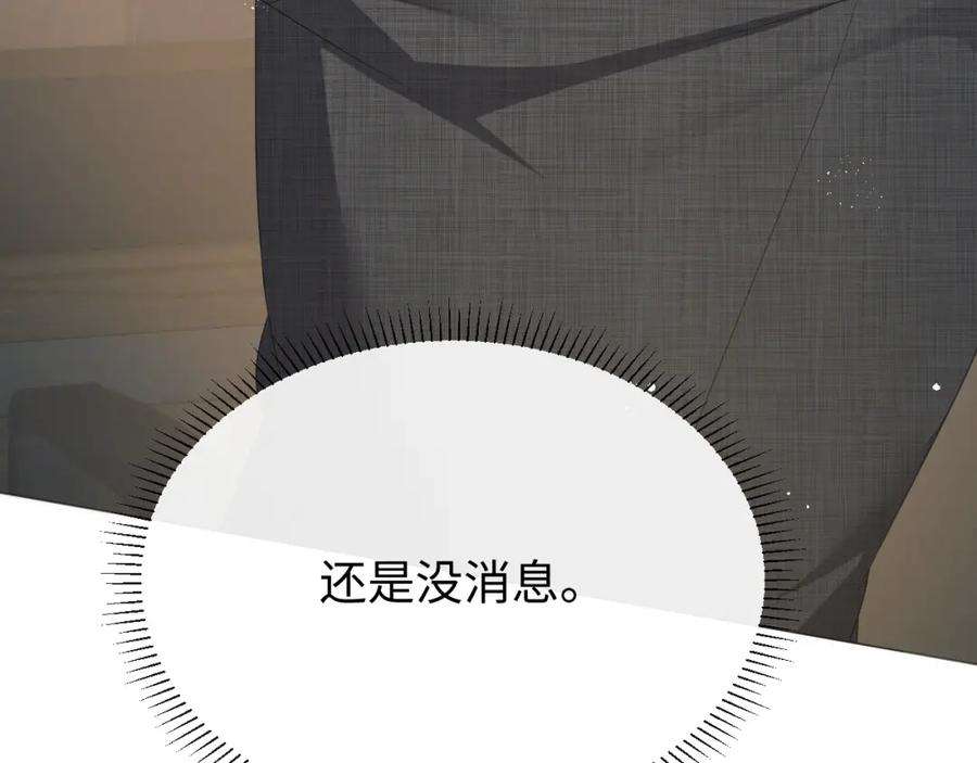 95.jpg