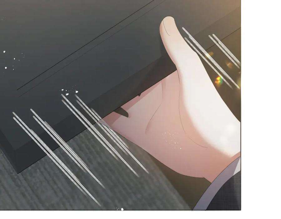 102.jpg
