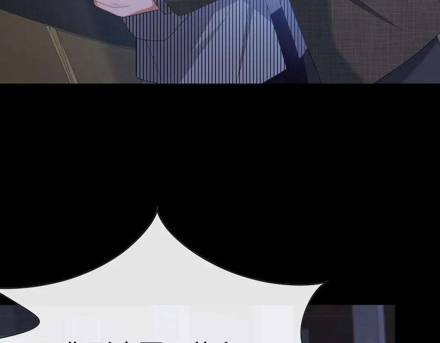 86.jpg