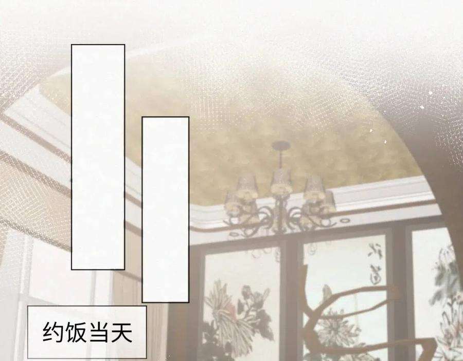 71.jpg