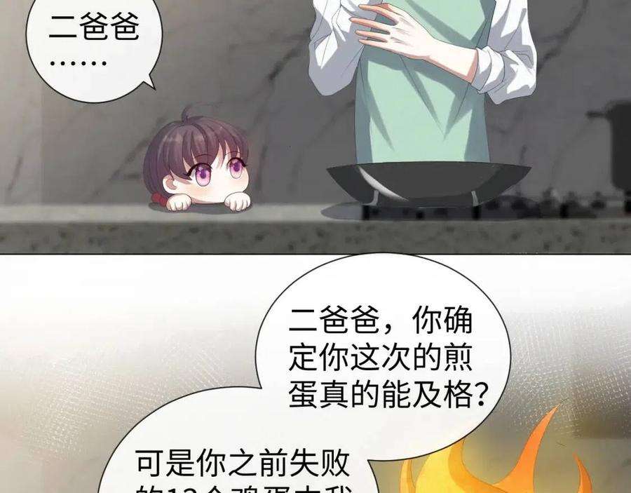 92.jpg