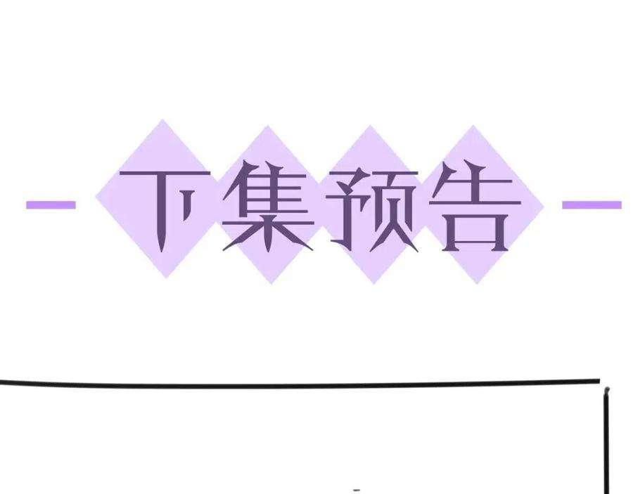 101.jpg