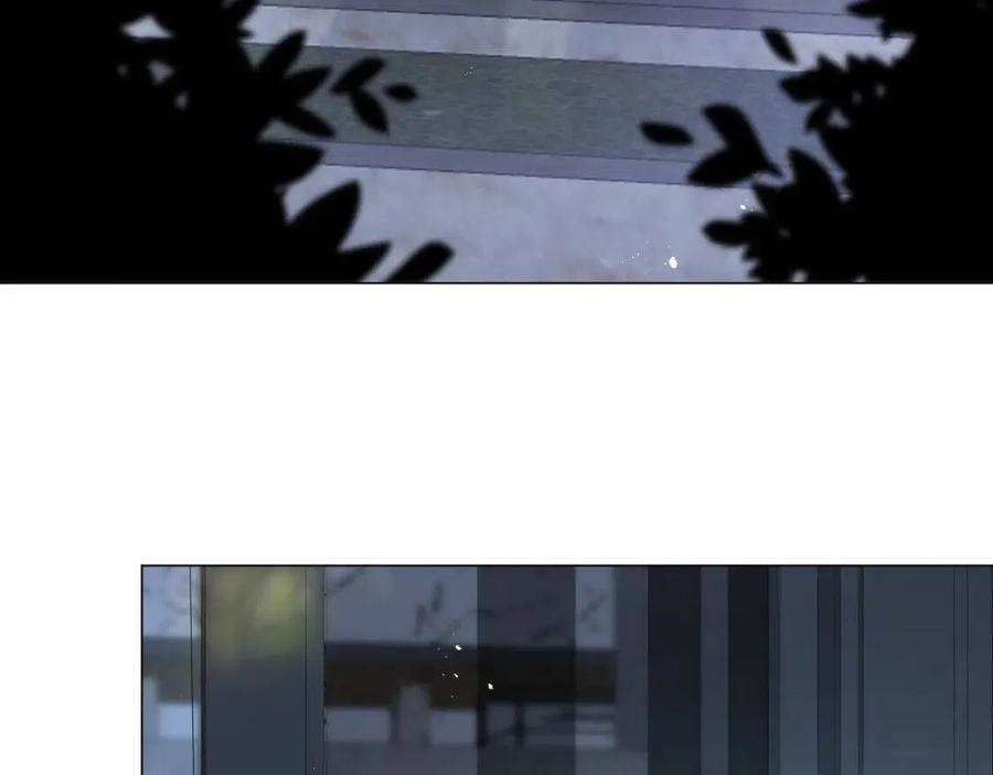 64.jpg