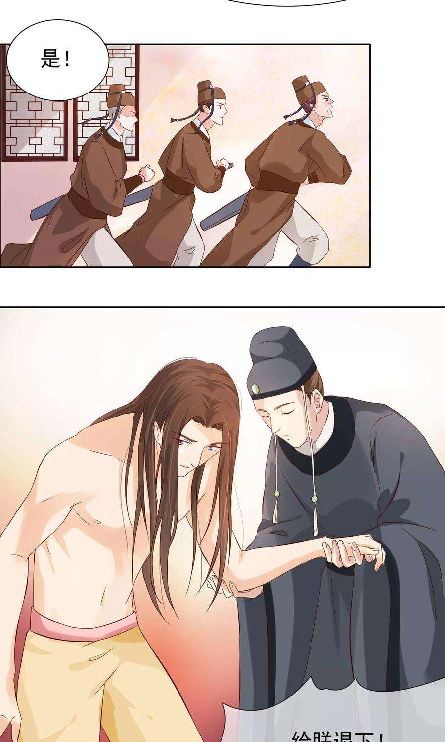 15.jpg