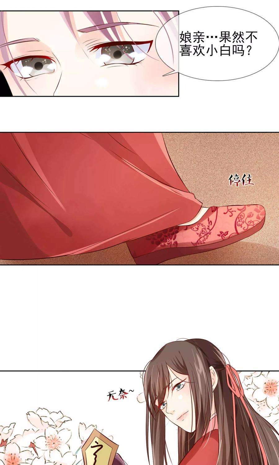 17.jpg