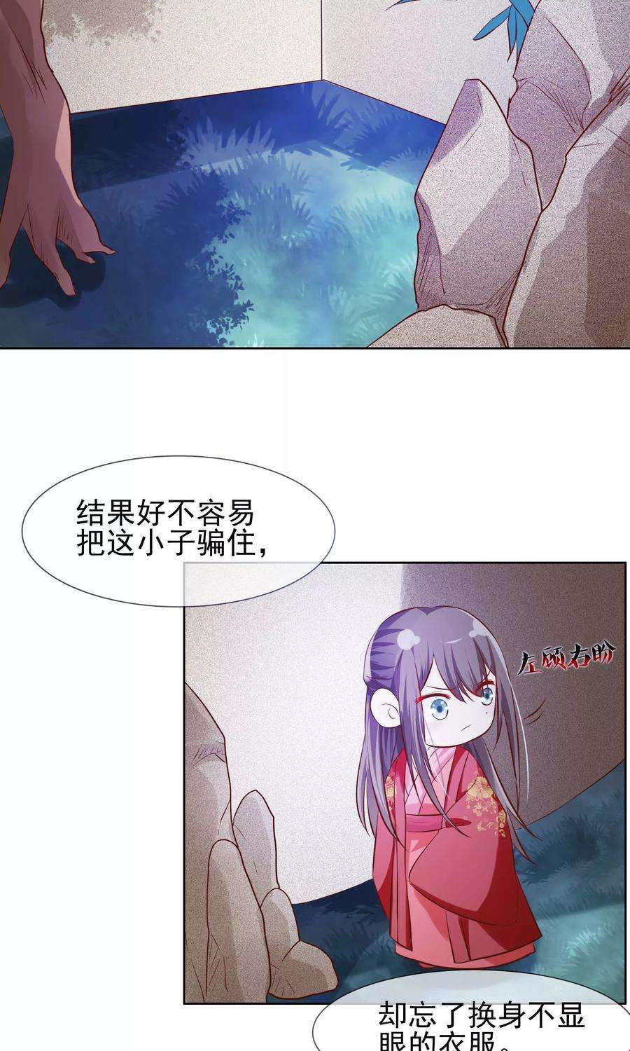 22.jpg