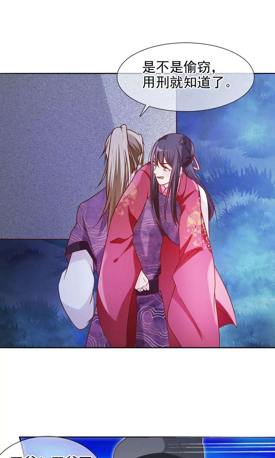 22.jpg
