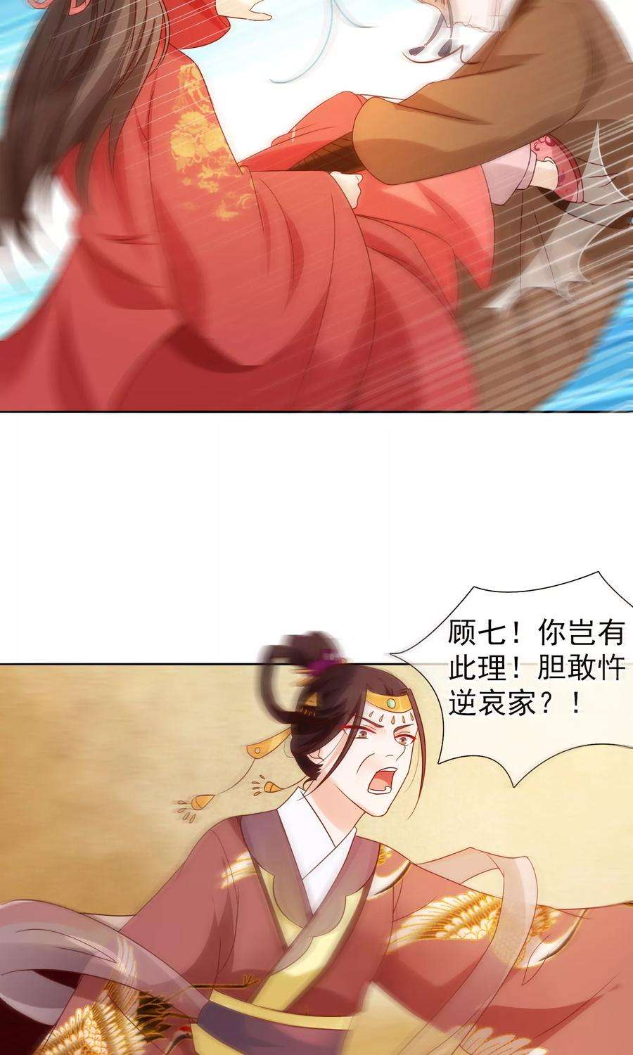 14.jpg