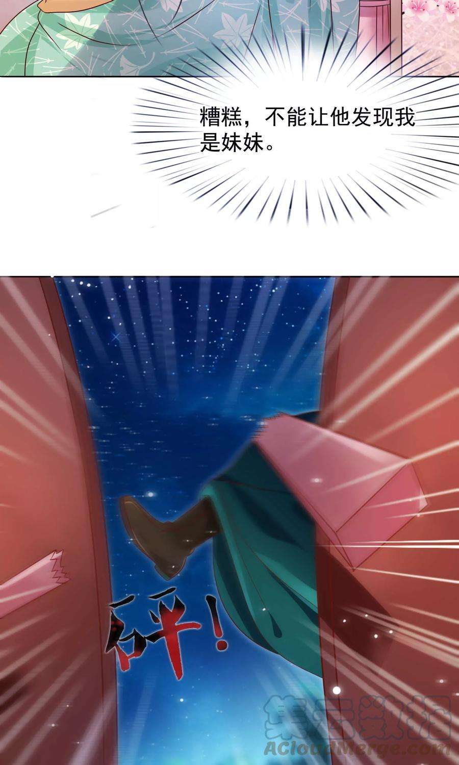 11.jpg