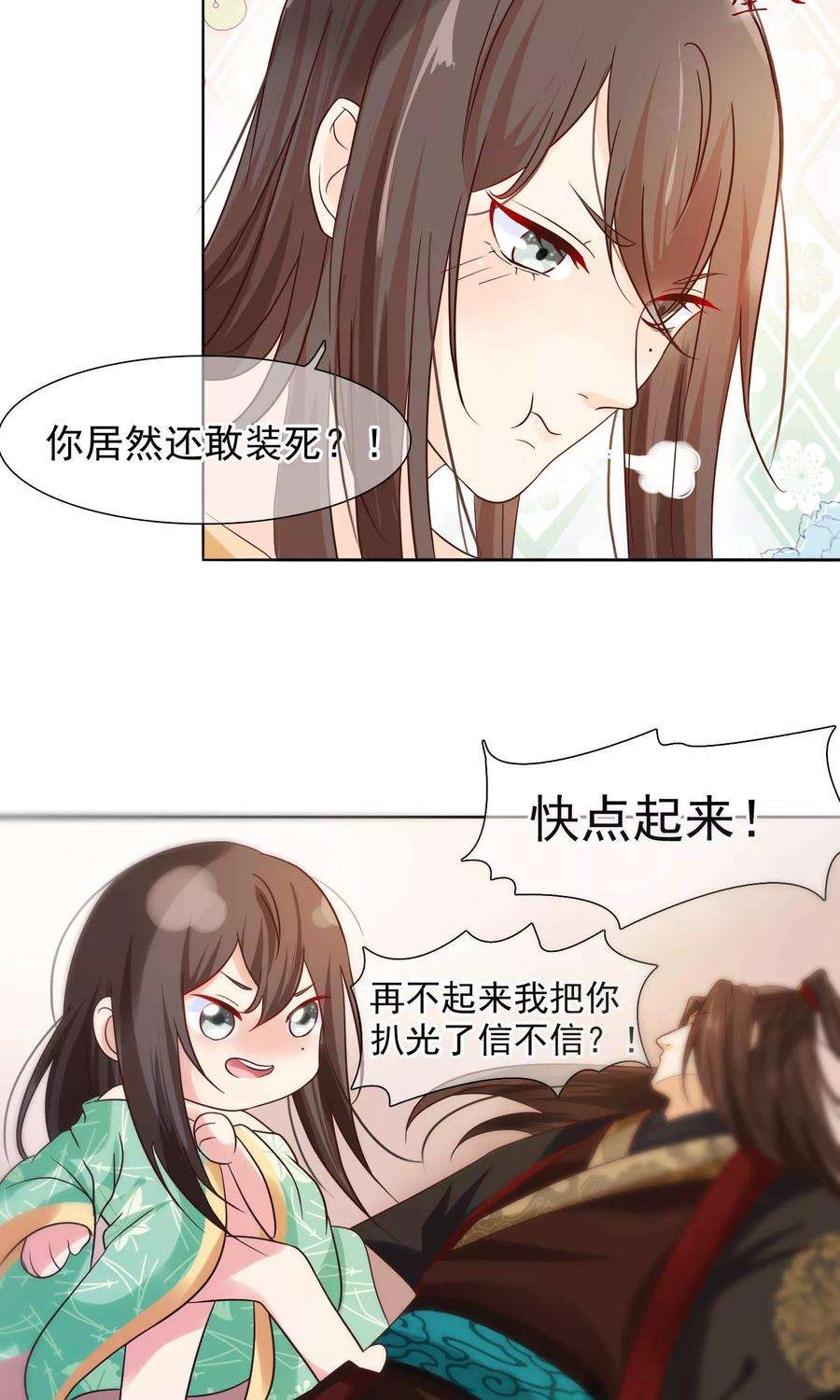 4.jpg