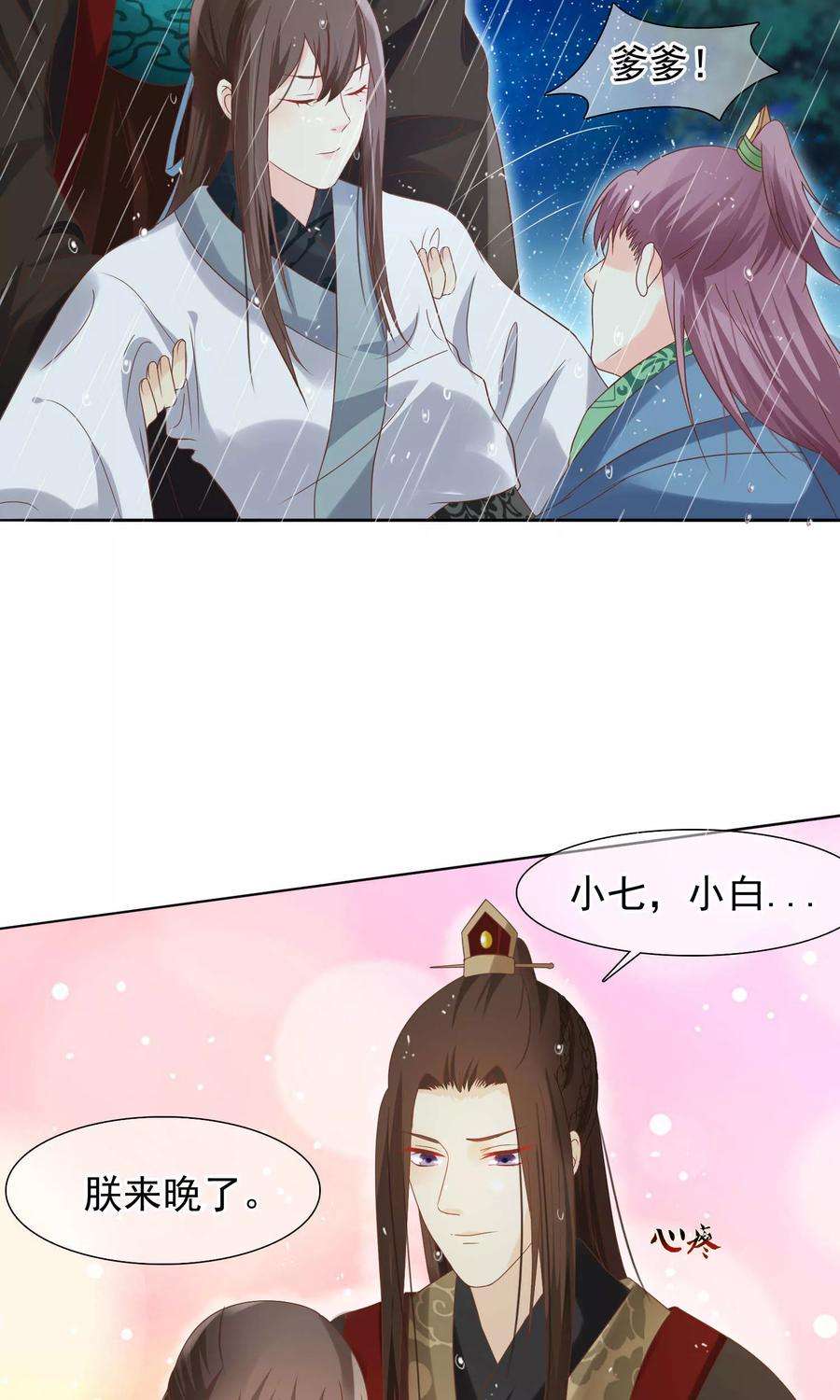 22.jpg