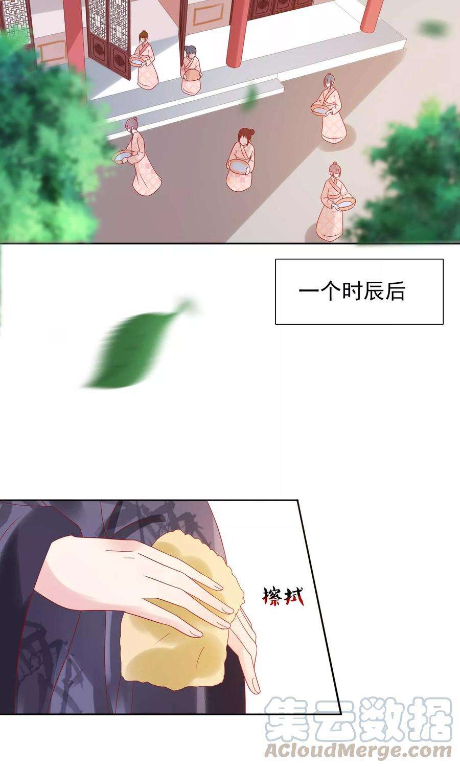 11.jpg
