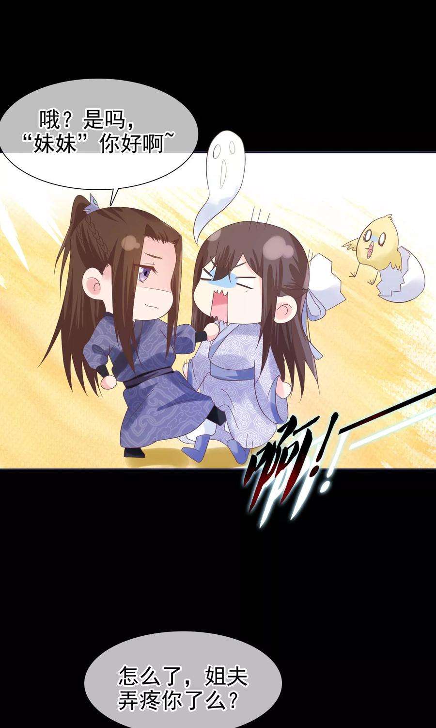 28.jpg