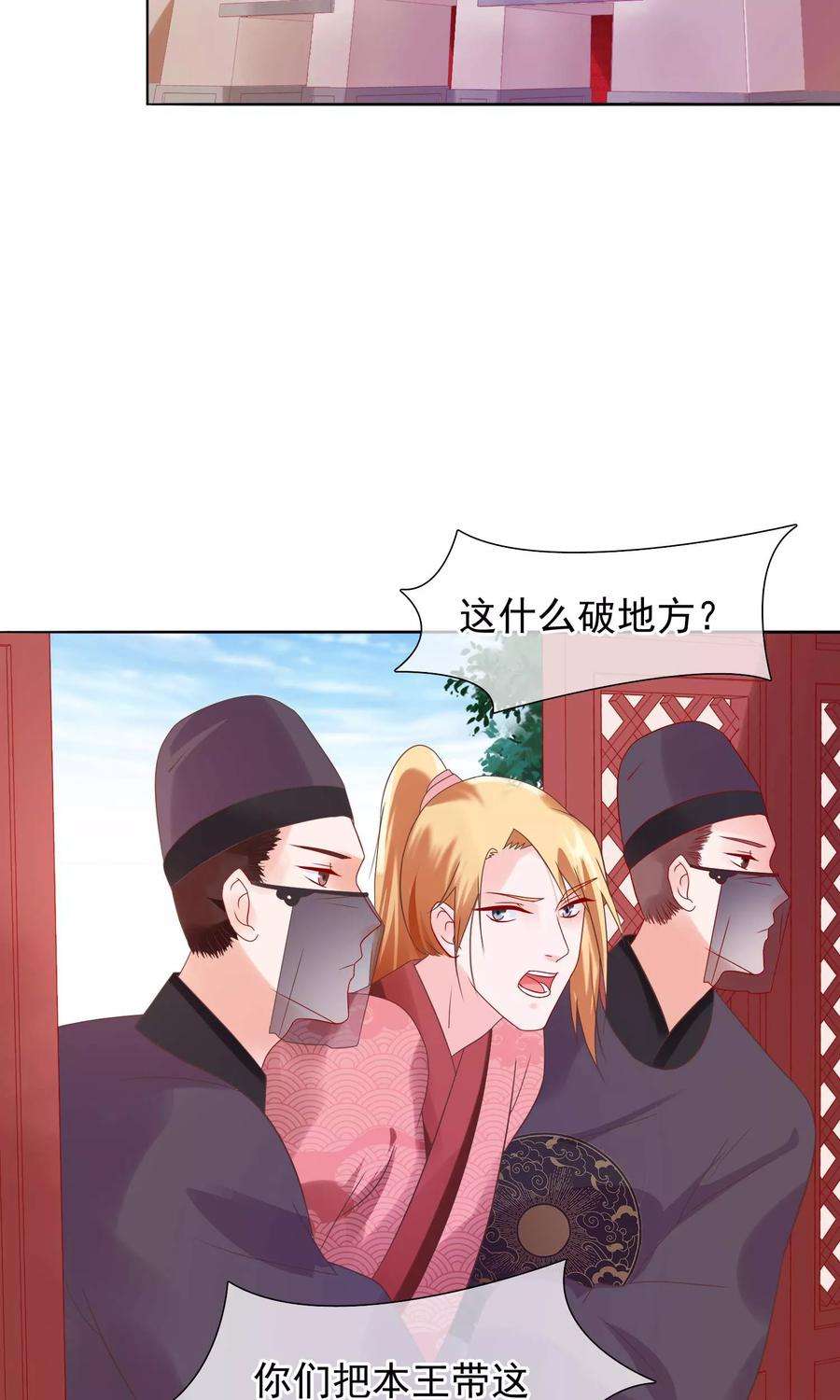 7.jpg