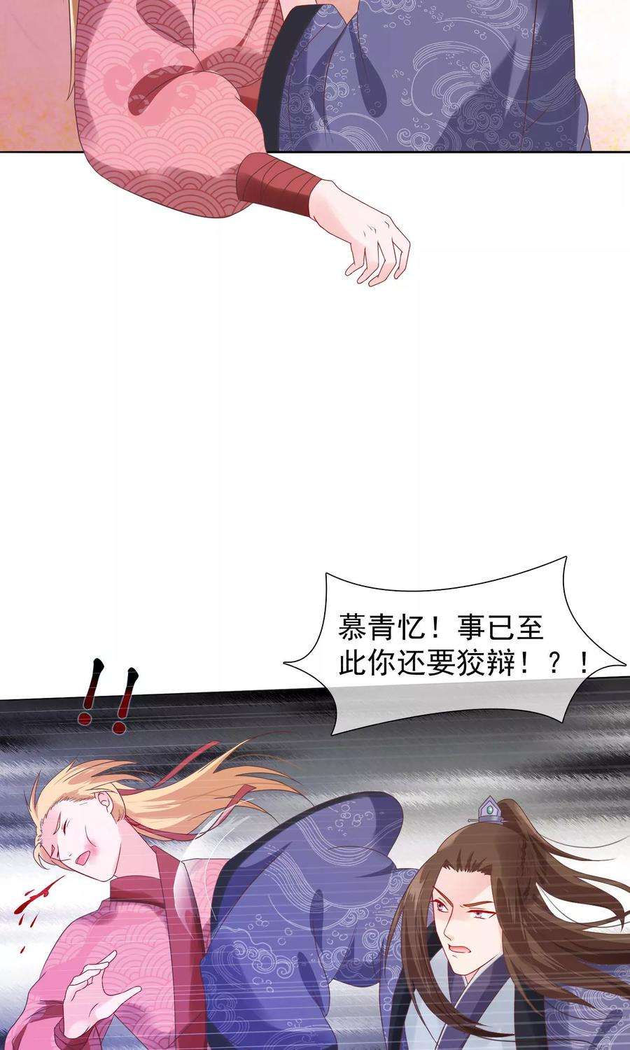 26.jpg