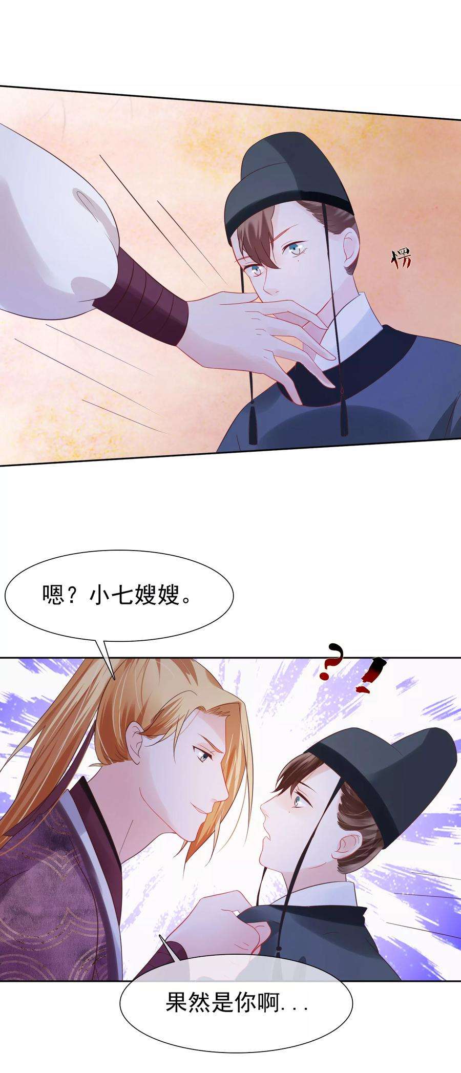 18.jpg