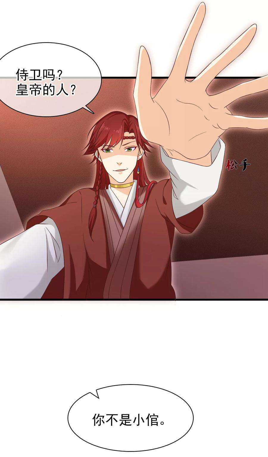 26.jpg