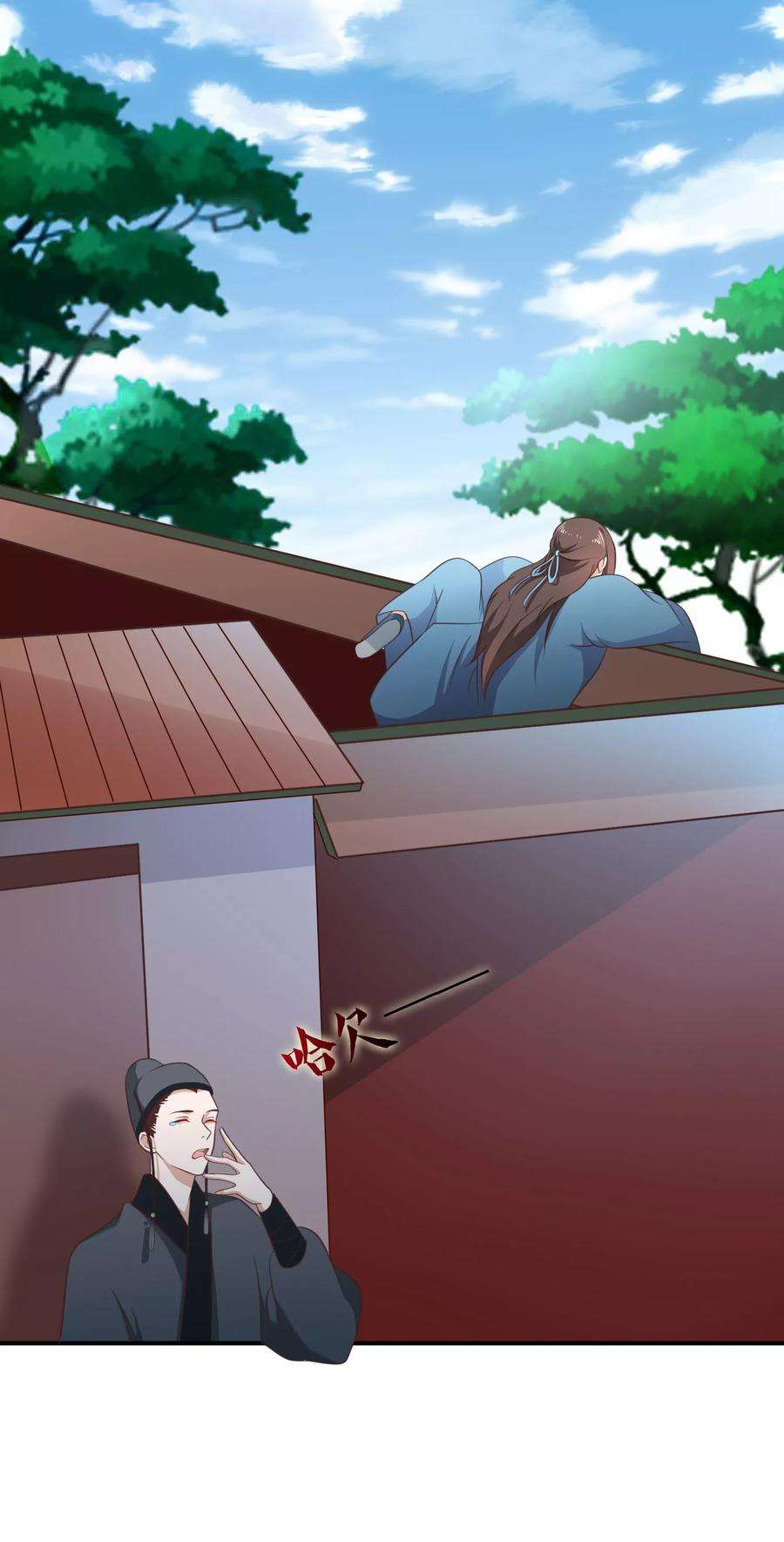 13.jpg