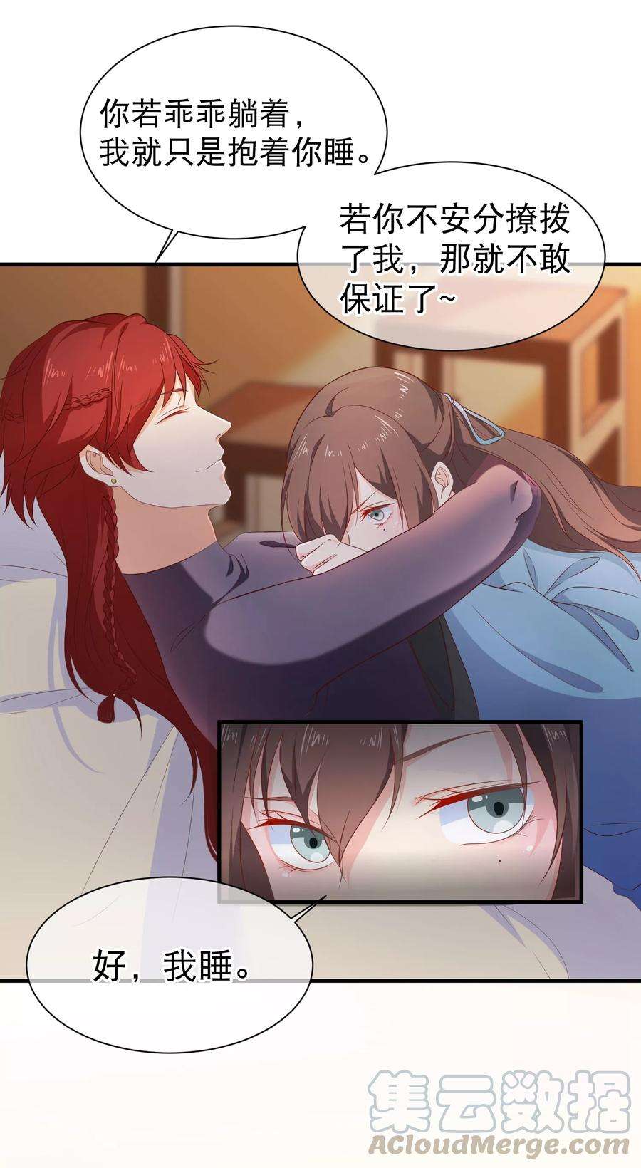 11.jpg