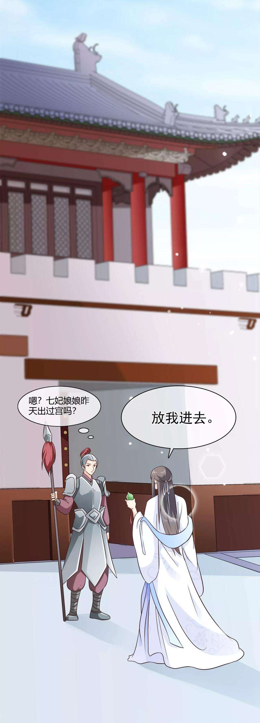 17.jpg