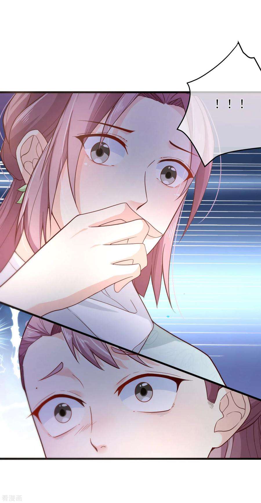 34.jpg