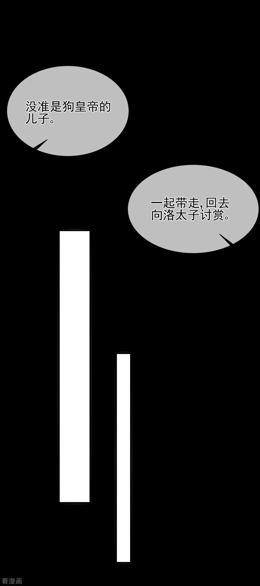 28.jpg