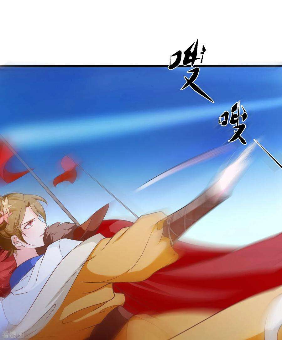 30.jpg