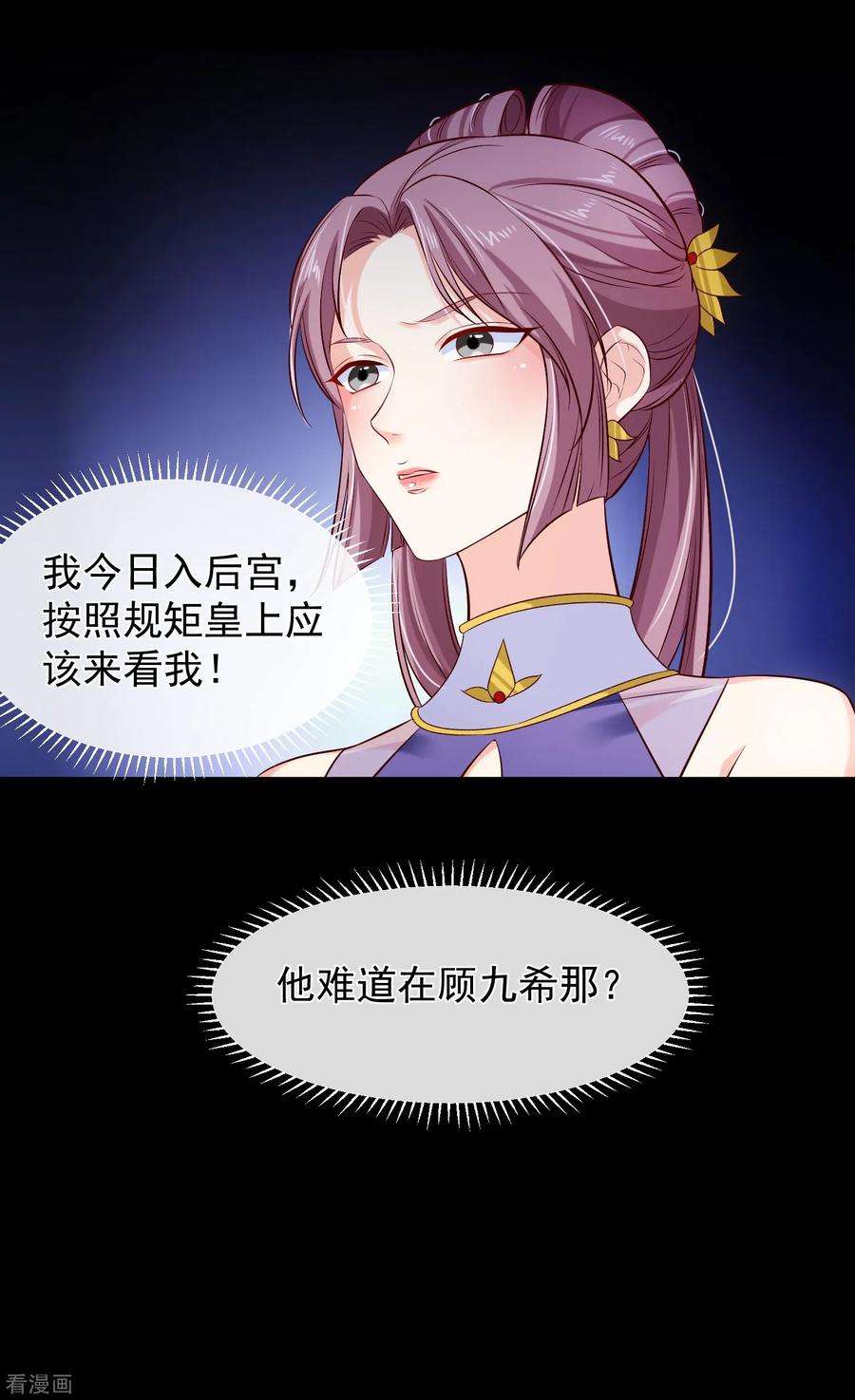 32.jpg