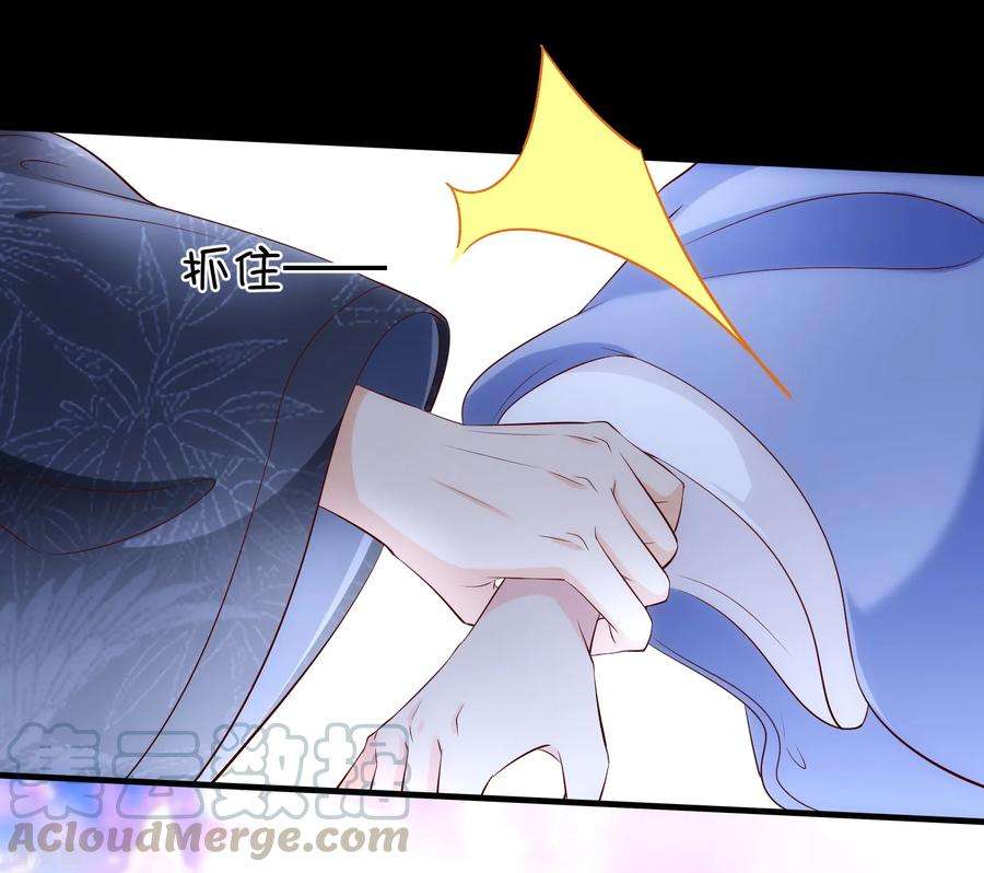 29.jpg
