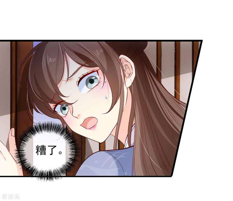 22.jpg