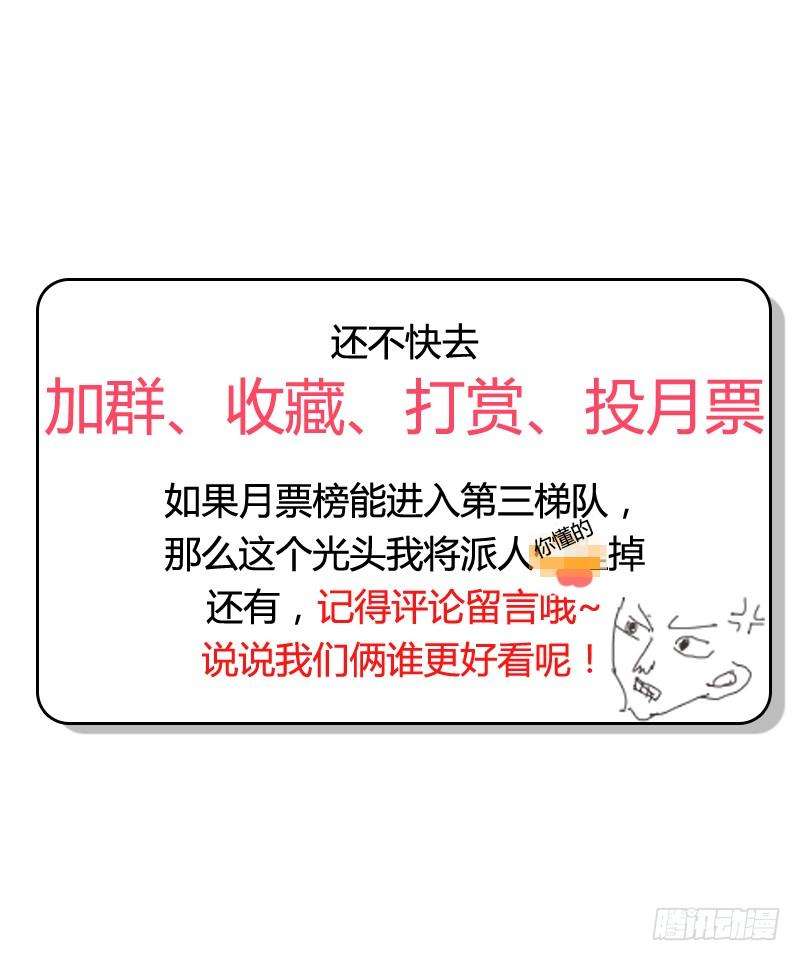 59.jpg