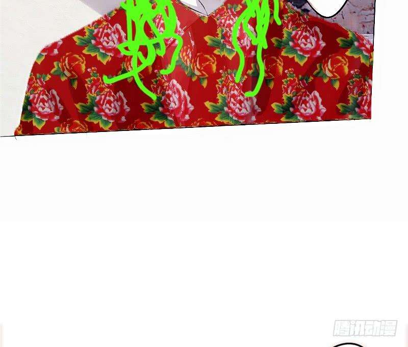 56.jpg