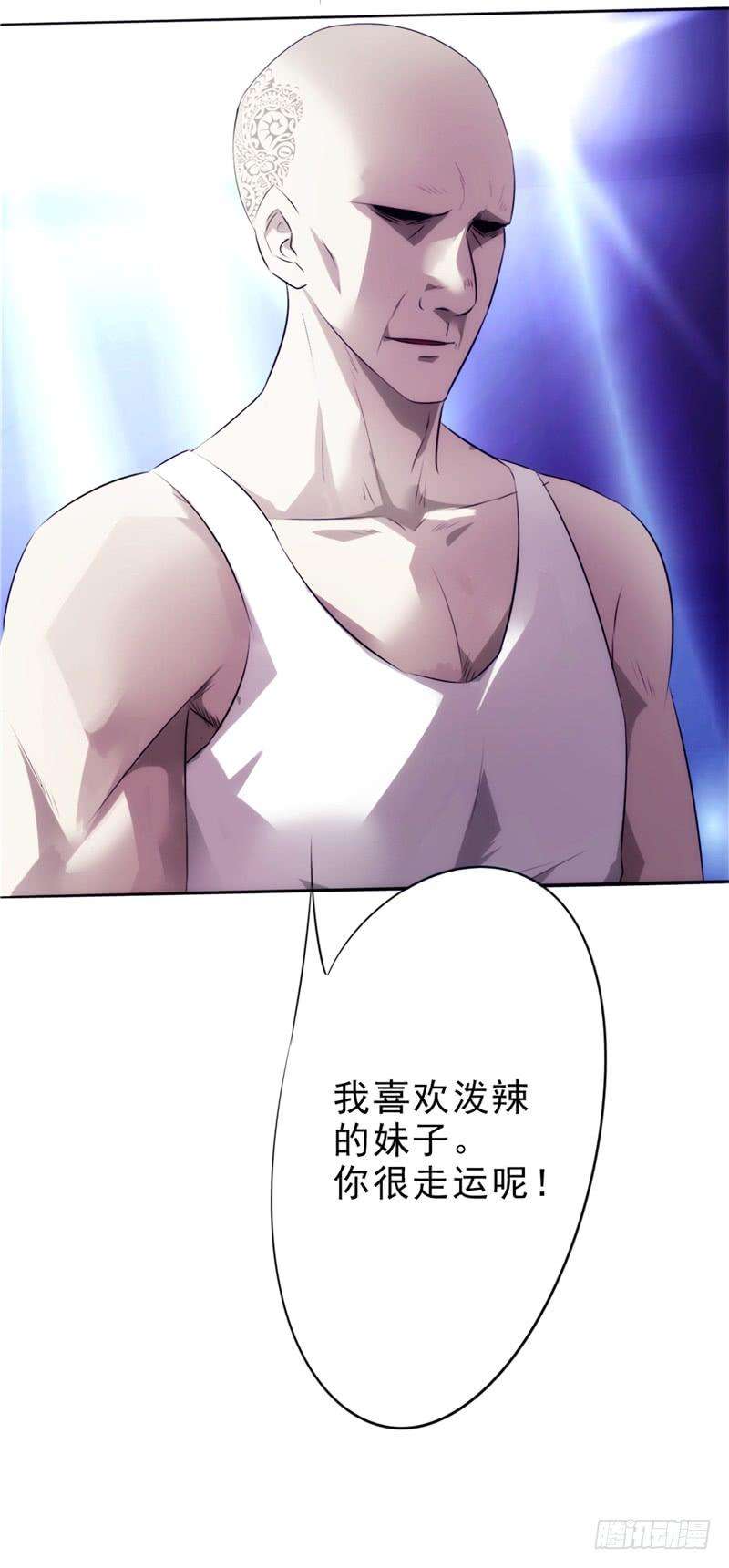 20.jpg