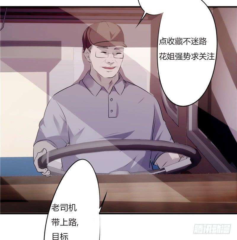 93.jpg