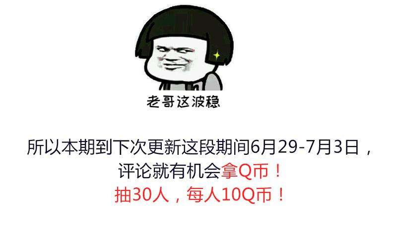 96.jpg